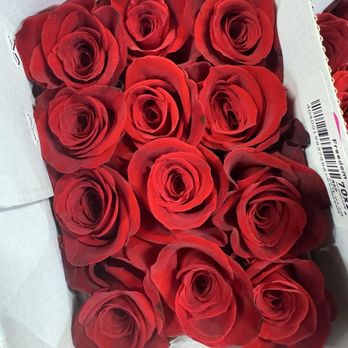 So Cal Flowers & Supply - Most beautiful roses! - Flowers & Gifts Near Me - Oxnard, California So Cal Flowers & Supply - Most beautiful roses! - Flowers & Gifts Near Me - Oxnard, California