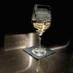 Pinot Grigio