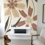 Photo of Mikaela Karthik Design
