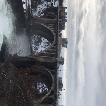 Riverfront Park - Parks Near Me - Spokane, Washington Riverfront Park - Parks Near Me - Spokane, Washington