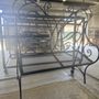 Photo of Amazing Iron Works & Powder Coat
