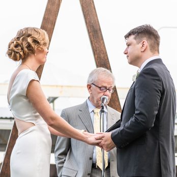 L A Bride Studio - Makeup Artists Near Me