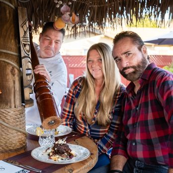 Chef Andrew Selz - Cooking Classes Near Me Chef Andrew Selz - Cooking Classes Near Me