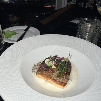 Aqua Shard - British Near Me - London, XGL