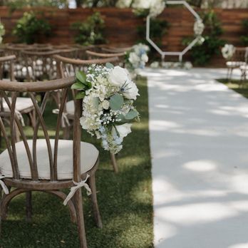 By Design Florals - Floral Designers Near Me