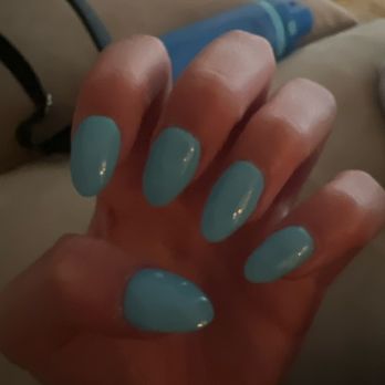 Sammy's Nails - nails - Nail Salons Near Me - Holland, Michigan Sammy's Nails - nails - Nail Salons Near Me - Holland, Michigan