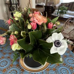 Kittelberger Florist & Gifts
