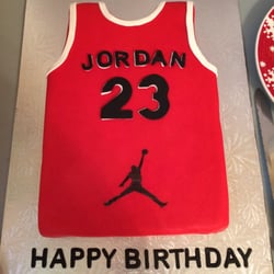 Tasty Cakes and Confections