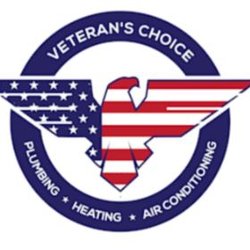 Veteran’s Choice Plumbing Heating and Air