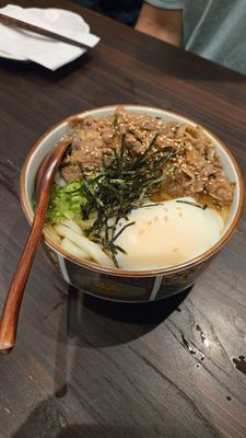 Torishi - Japanese Yakitori Izakaya by null