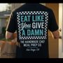 Photo of Thirty One Ten Printing