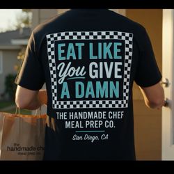Thirty One Ten Printing