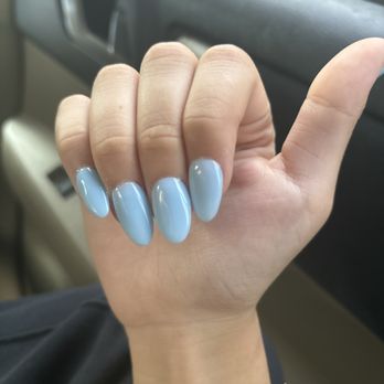 Bliss Nails - got dip, soo cute - Nail Salons Near Me - Tumwater, Washington Bliss Nails - got dip, soo cute - Nail Salons Near Me - Tumwater, Washington