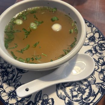 Saigon Kitchen - Vietnamese Near Me - Fort Lee, New Jersey