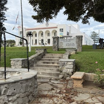 Army and Navy Academy - Middle Schools & High Schools Near Me - Carlsbad, California