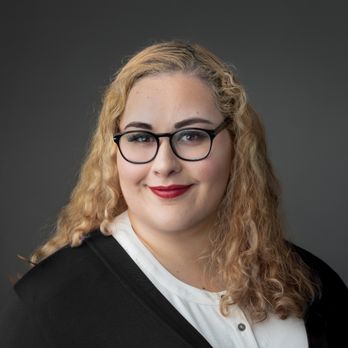 Hummingbird Lawyers - Real Estate Law Near Me - Toronto, Ontario Hummingbird Lawyers - Real Estate Law Near Me - Toronto, Ontario