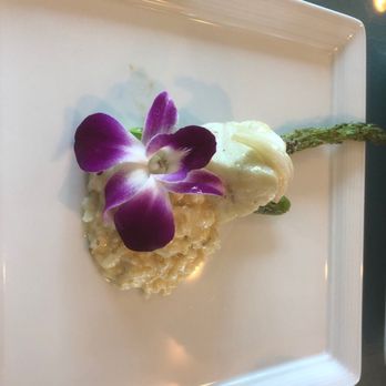 Brazos Bar & Bistro - American Near Me - Waco, Texas Brazos Bar & Bistro - American Near Me - Waco, Texas