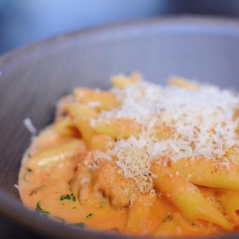 Amsterdam Café - Mac and Chesse - Pizza Near Me - San Francisco, California Amsterdam Café - Mac and Chesse - Pizza Near Me - San Francisco, California