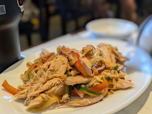 Giorgios Epicurean Market (GEM) by null