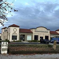 Sherwin-Williams Paint Store