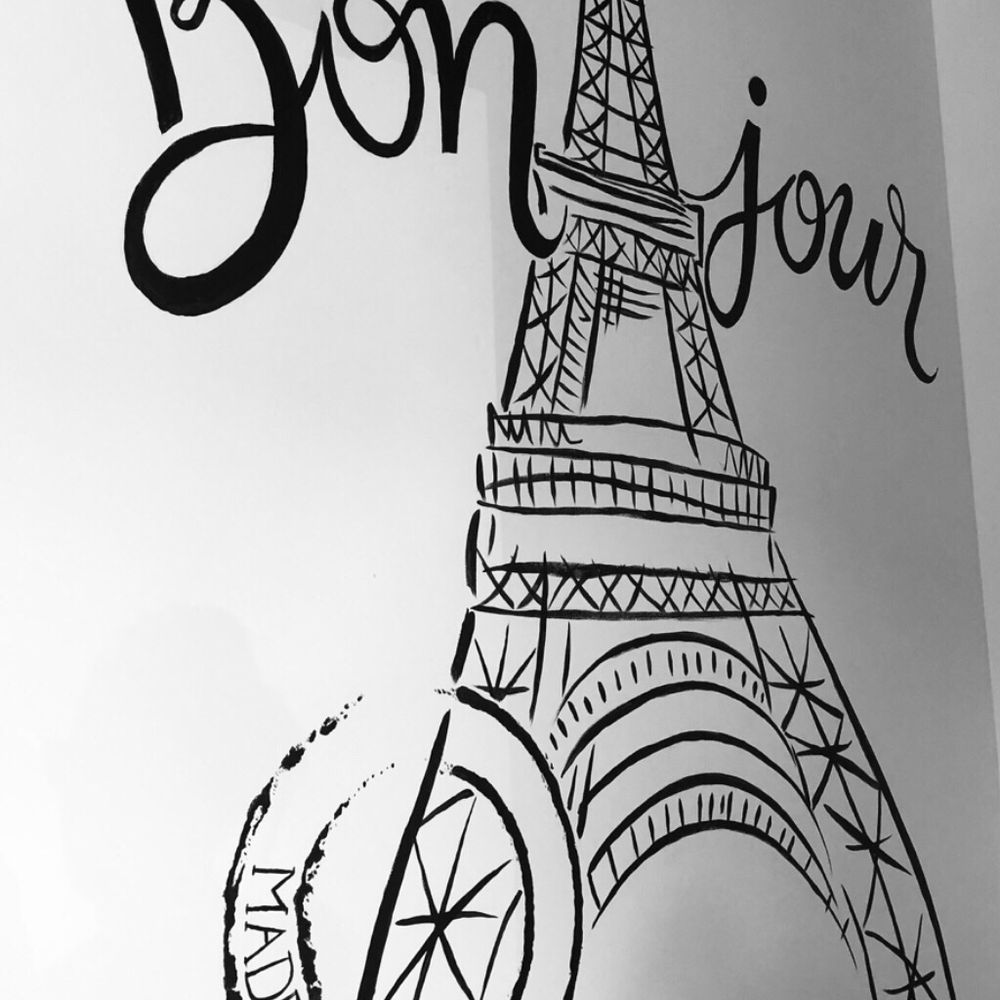 Le Coffee Shop - Breakfast & Brunch Near Me - Temecula, California Le Coffee Shop - Breakfast & Brunch Near Me - Temecula, California