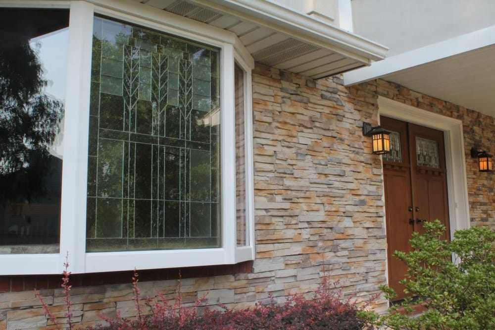 BRAD AND DAD OVERHEAD GARAGE DOOR SERVICE Updated October 2024