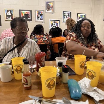 Brother Juniper's - GOOD eatin' - Breakfast & Brunch Near Me - Memphis, Tennessee