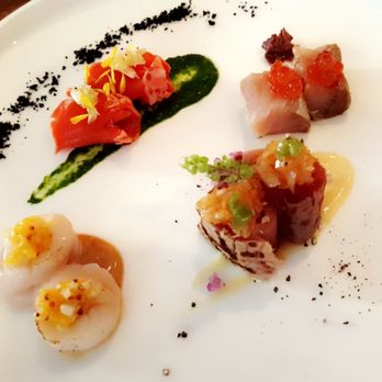 Minami - Japanese Near Me - Vancouver, British Columbia Minami - Japanese Near Me - Vancouver, British Columbia