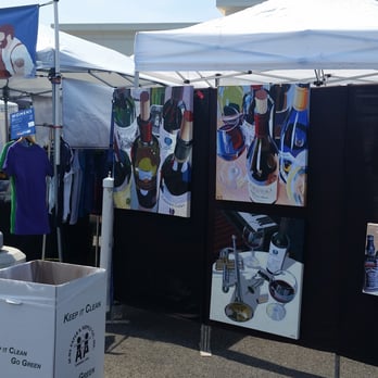 Stonebridge - Beautiful Art for sale. - Shopping Centers Near Me - Woodbridge, Virginia