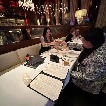 T-Bones - Steakhouses Near Me - Las Vegas, Nevada T-Bones - Steakhouses Near Me - Las Vegas, Nevada