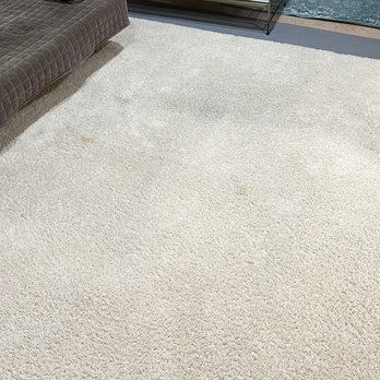 Clean My Carpet - Before photo - Carpet Cleaning Near Me - San Francisco, California