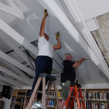 ARM Electric - Electricians Near Me ARM Electric - Electricians Near Me