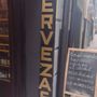 Photo of Birra box