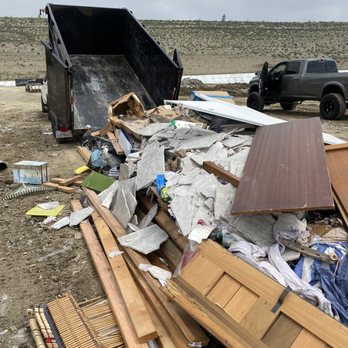 First class dumpsters - Rialto - Dumpster Rental Near Me First class dumpsters - Rialto - Dumpster Rental Near Me