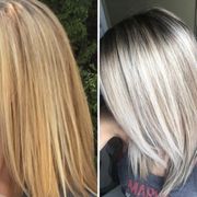 GLOW HAIR SALON - Updated July 2025 - 2270 West Rd, Woodhaven, Michigan -  Waxing - Phone Number - Yelp