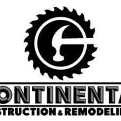 Continental Construction & Remodeling
