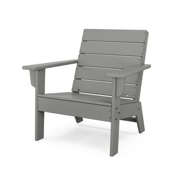 POLYWOOD - Furniture Stores Near Me - Syracuse, Indiana POLYWOOD - Furniture Stores Near Me - Syracuse, Indiana