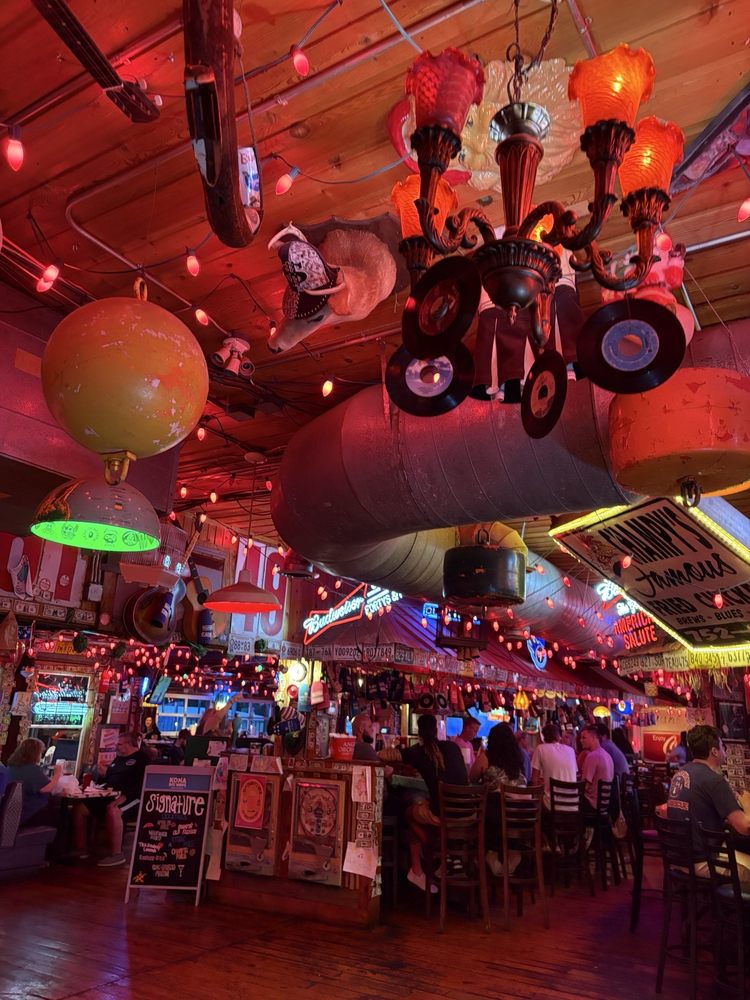 Champy's Murfreesboro