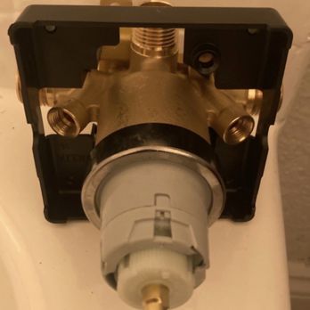 Plumbing Perfection and Rooter Services - I wanted to replace this one but unfortunately I bought but I was the wrong one. - Plumbing Near Me - Los Angeles, California Plumbing Perfection and Rooter Services - I wanted to replace this one but unfortunately I bought but I was the wrong one. - Plumbing Near Me - Los Angeles, California