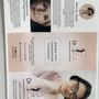 Shadi Concierge Medspa