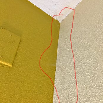 Quality Inn & Suites - Cobwebs that hold the walls up - Hotels Near Me - Worcester, Massachusetts Quality Inn & Suites - Cobwebs that hold the walls up - Hotels Near Me - Worcester, Massachusetts