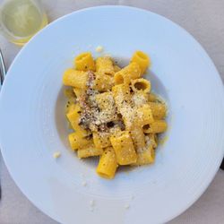Il Rossellino - Cabonara