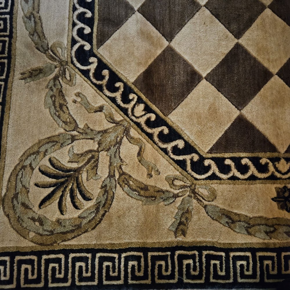 TOP 10 BEST Rug Stores in Alpharetta, GA - Updated 2026 - Yelp