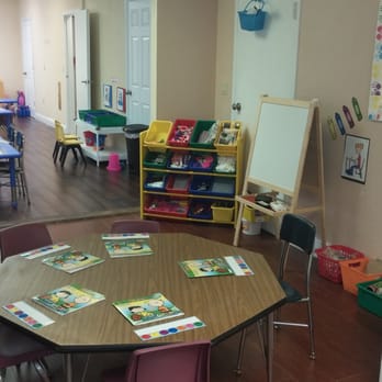 Excelsior International Academy - Fours & Fives Classroom - SPACE CADETS - Preschools Near Me - Pompano Beach, Florida Excelsior International Academy - Fours & Fives Classroom - SPACE CADETS - Preschools Near Me - Pompano Beach, Florida