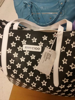 TJ MAXX - CLOSED - 51 Photos & 33 Reviews - Department Stores - 260