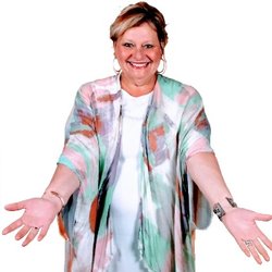 Price Team Mortgages - Tracy Luciani Price, Top Broker in Canada