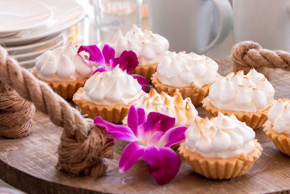 Vienna House by Wyndham Andel's Cracow by null