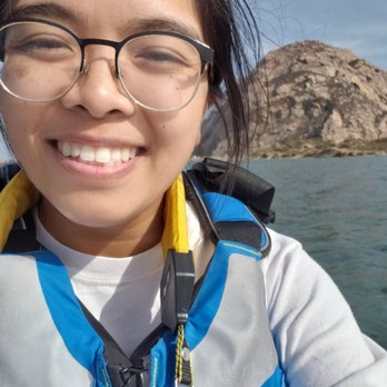 Estero Adventures - Kayaking in Morro Bay - Boating Near Me - Morro Bay, California