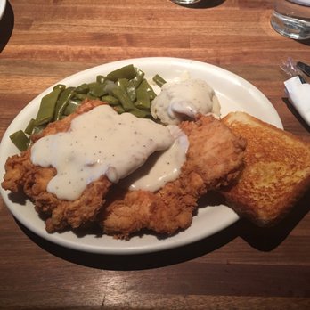 Cheddar's Scratch Kitchen - American Near Me - Athens, Georgia Cheddar's Scratch Kitchen - American Near Me - Athens, Georgia