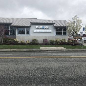Northwest Plus Credit Union - Stanwood Branch - Banks & Credit Unions Near Me - Stanwood, Washington Northwest Plus Credit Union - Stanwood Branch - Banks & Credit Unions Near Me - Stanwood, Washington